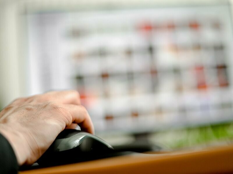 Фалшиви е-фактури от името на „Енерго-про“