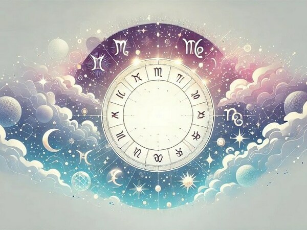 Седмичен хороскоп (12 – 18 май)