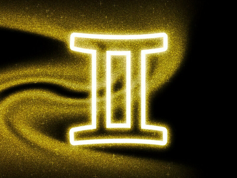 2025-а за зодия Близнаци: годишен хороскоп