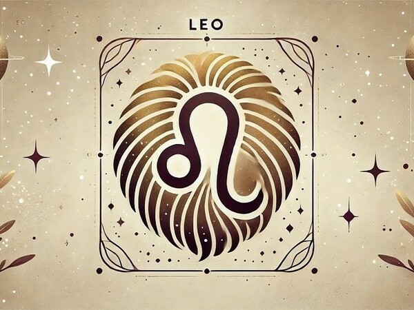 2025-а за зодия Лъв: годишен хороскоп