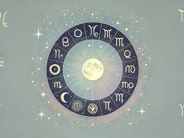 Какво вещаят звездите за 19 февруари