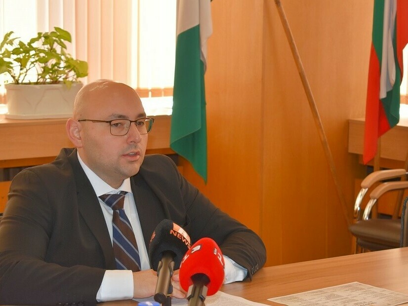 17 събития за Деня на Разград