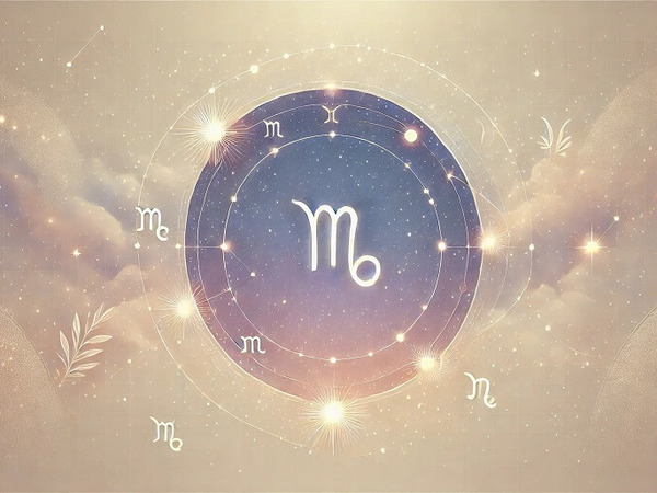 Какво вещаят звездите за 21 януари