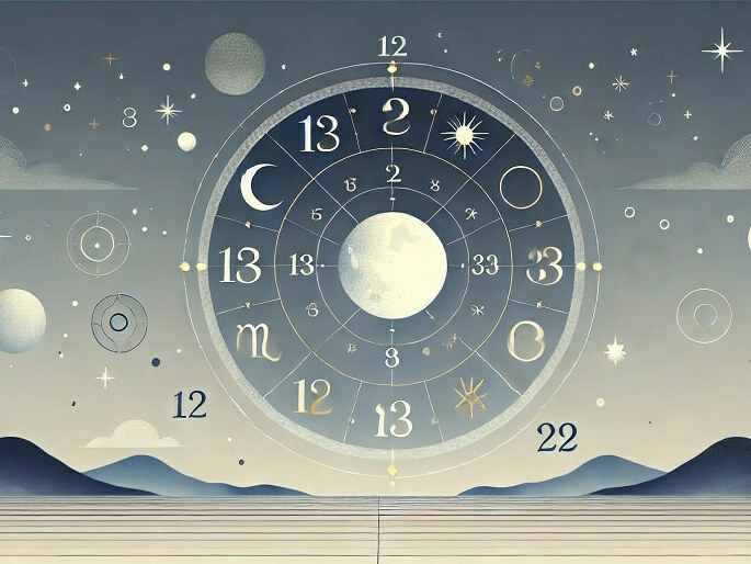 Какво вещаят звездите за 19 юни