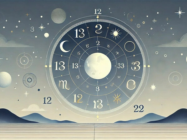 Какво вещаят звездите за 19 юни