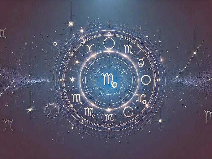 Какво вещаят звездите за 28 януари
