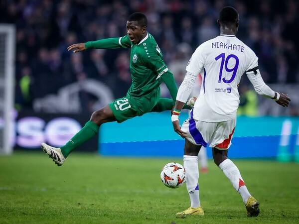 „Лудогорец“ приключи с Лига Европа с реми