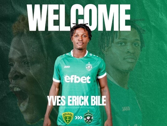 Шампионите с второ ново попълнение