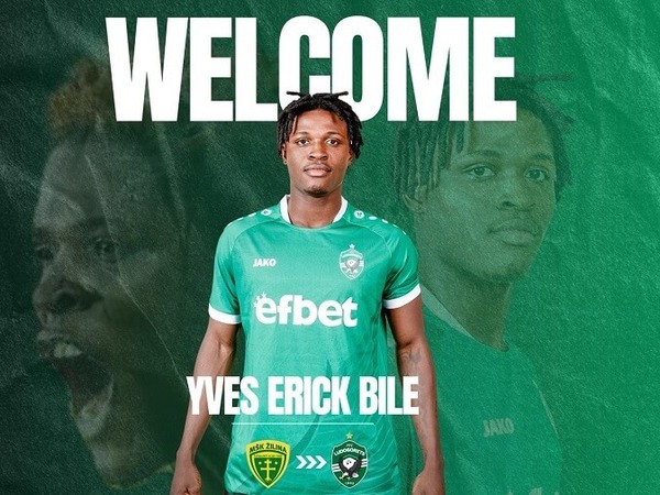 Шампионите с второ ново попълнение