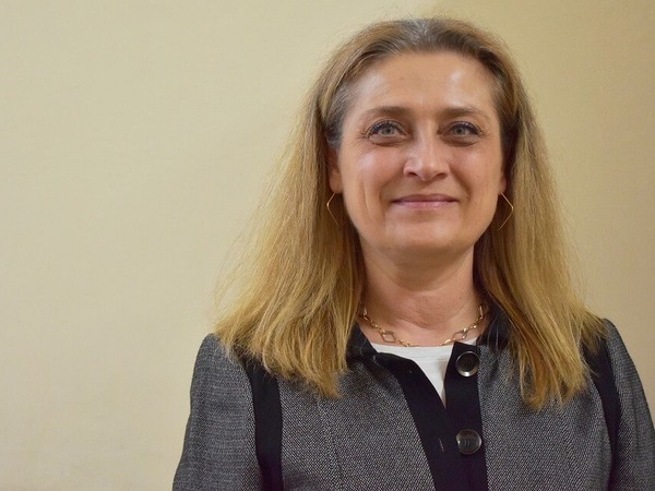 Островче с нов кметски наместник