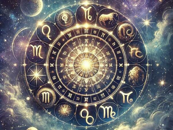 Какво вещаят звездите за 4 февруари
