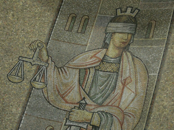 Домашен арест за виновника за катастрофа с три жертви