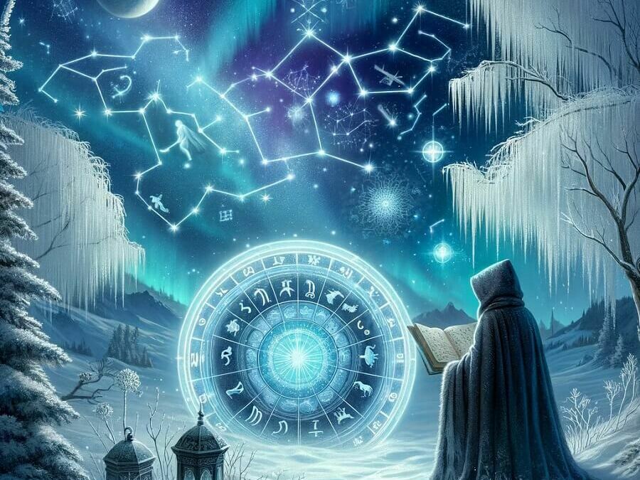 Какво вещаят звездите за 26 февруари