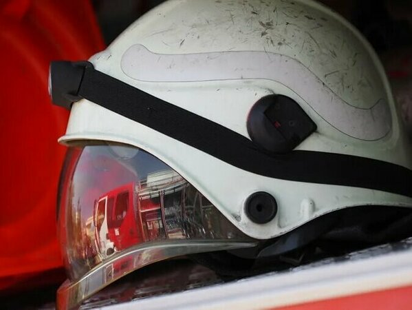 Конкурси за полицаи и пожарникари