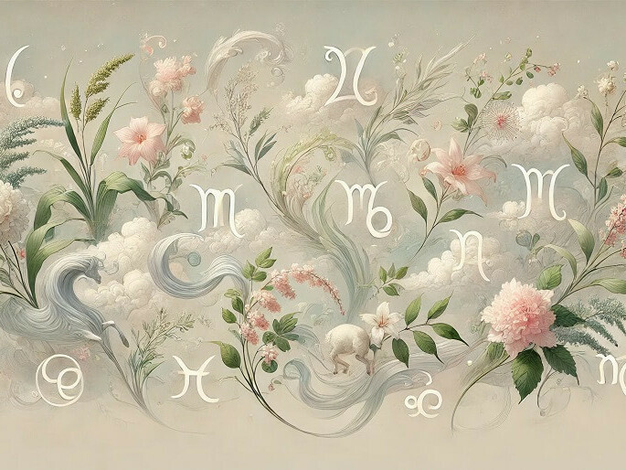 Какво вещаят звездите за 7 март