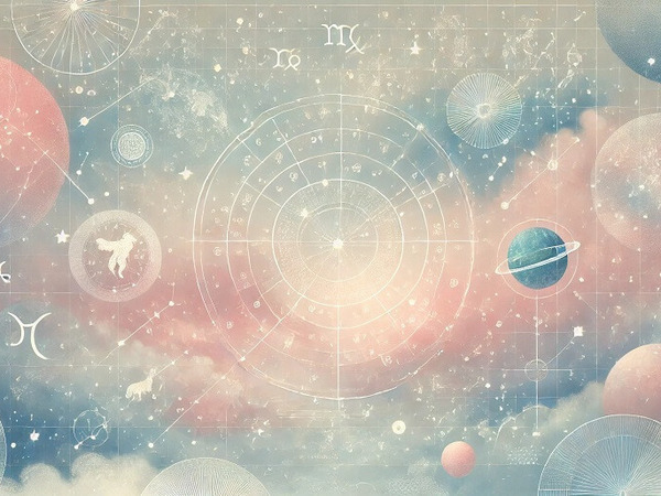 Какво вещаят звездите за 11 март