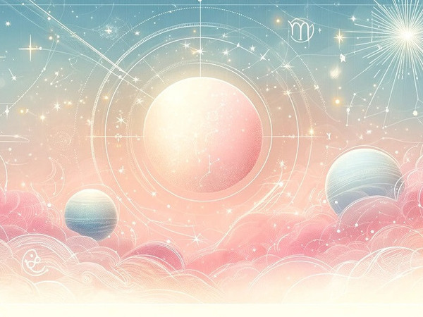 Какво вещаят звездите за 19 март