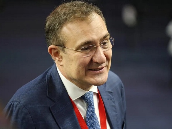 Социалният министър ще посети Разград