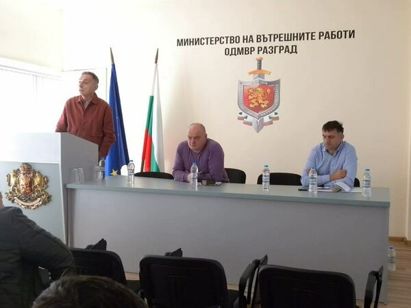 7000 дела за домашно насилие у нас за година