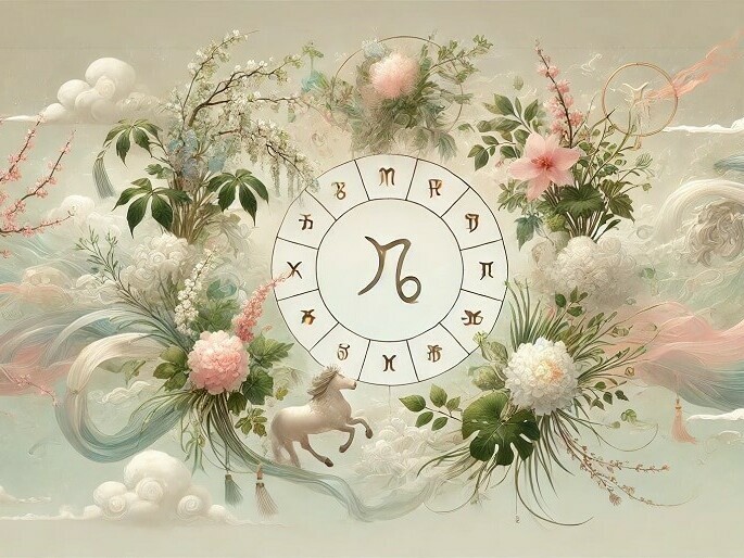 Какво вещаят звездите за 24 април