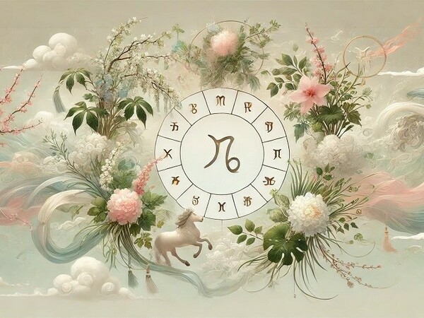 Какво вещаят звездите за 24 април