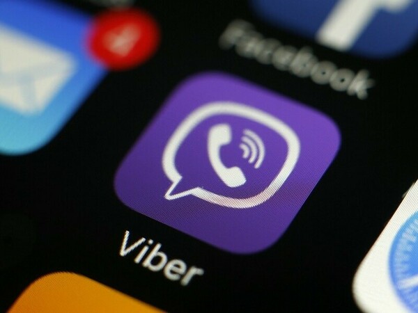 Внимание, измама: Viber групи за лесни печалби