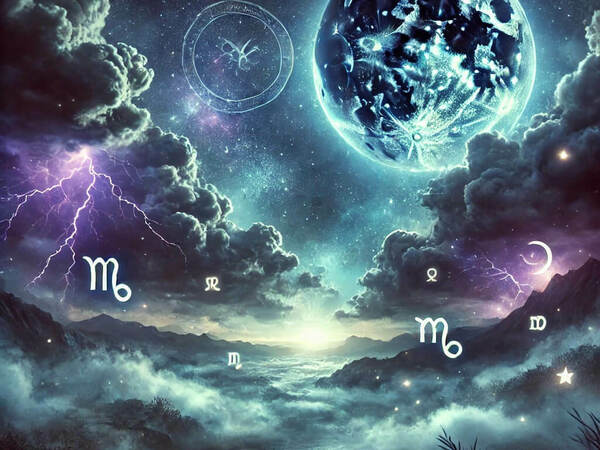 Какво вещаят звездите за 9 май