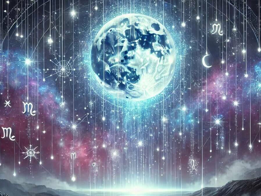 Какво вещаят звездите за 2 април