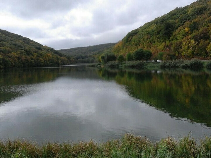 Проверяват потенциално опасните язовири