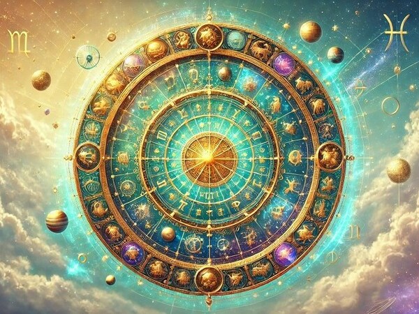 Какво вещаят звездите за 4 април