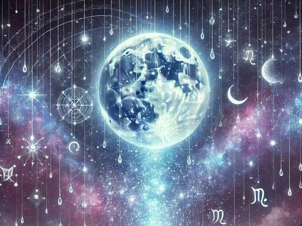 Какво вещаят звездите за 8 май