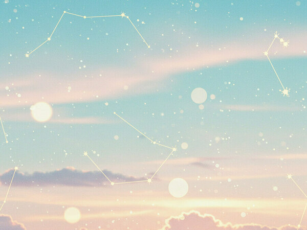 Какво вещаят звездите за 17 април