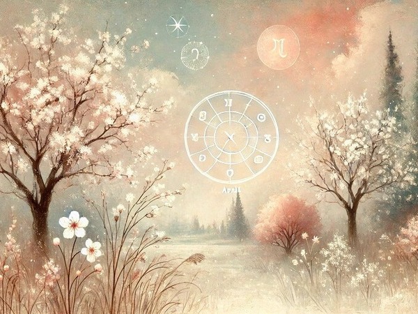 Какво вещаят звездите за 23 април