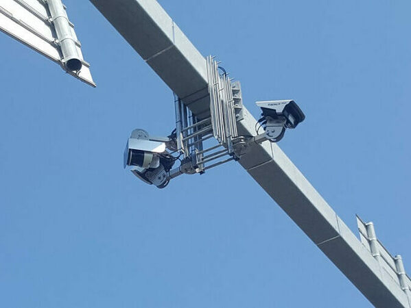 АПИ: до 30 април годишни винетки на старите цени