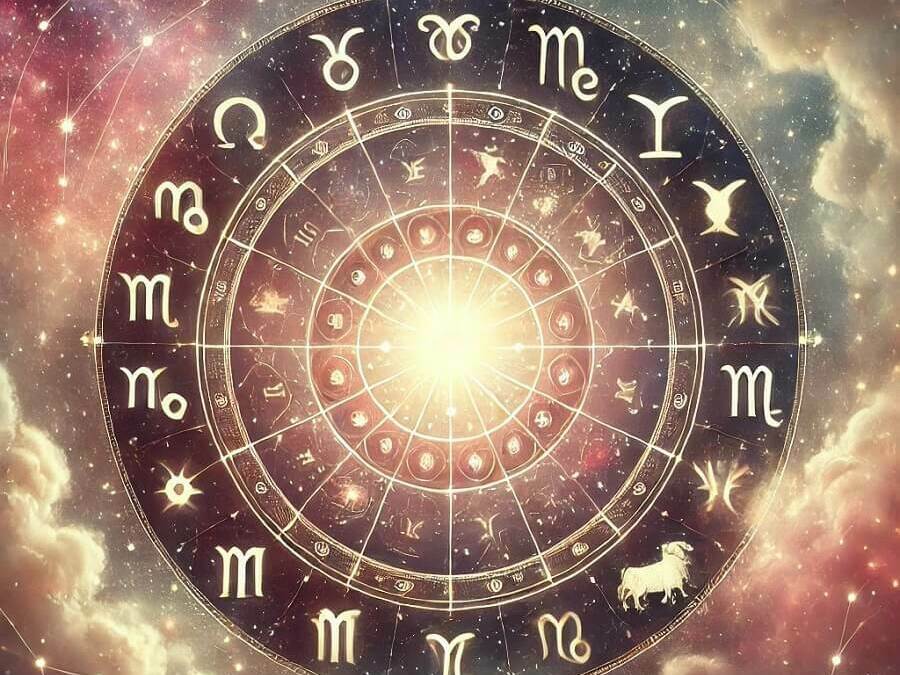 Какво вещаят звездите за 29 април