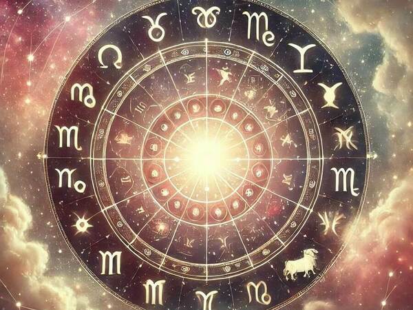 Какво вещаят звездите за 29 април