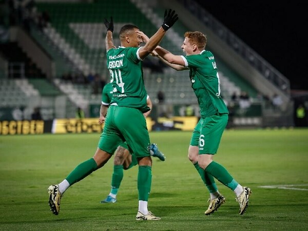 Пуснаха билетите за първия евромач на „Лудогорец“