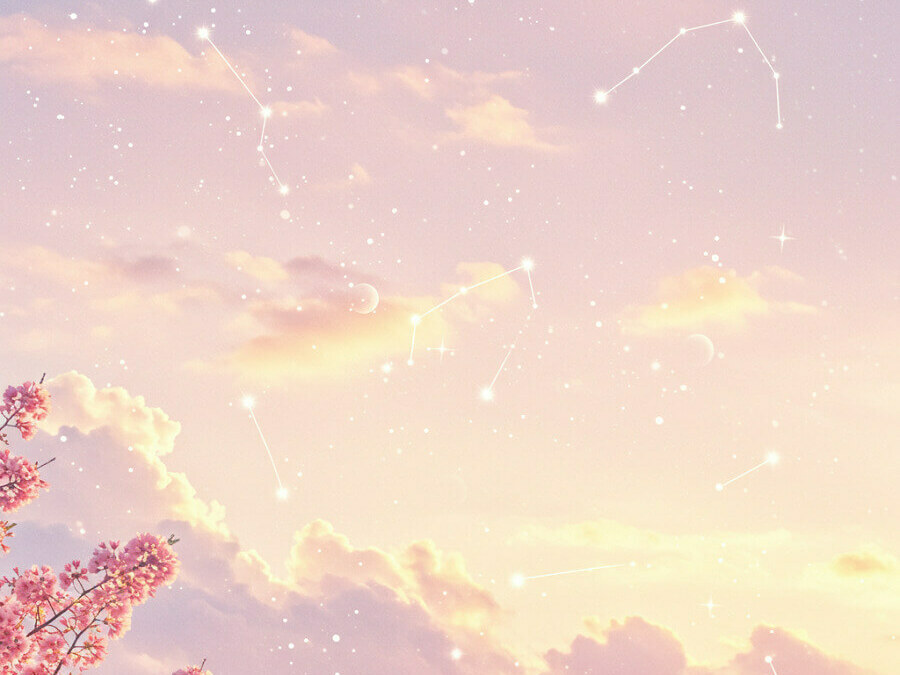 Какво вещаят звездите за 2 май