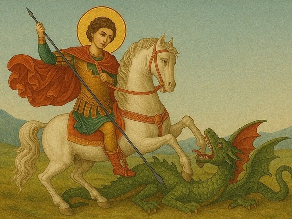 Разград отбелязва Деня на храбростта