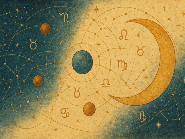 Какво вещаят звездите за 13 май