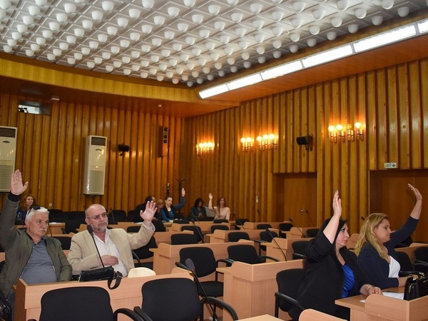 „Златен Пегас“ за Балетната школа при НЧ „Развитие“