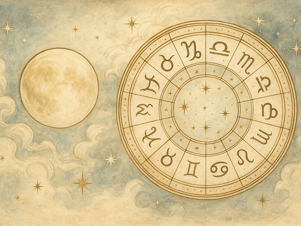 Какво вещаят звездите за 23 септември