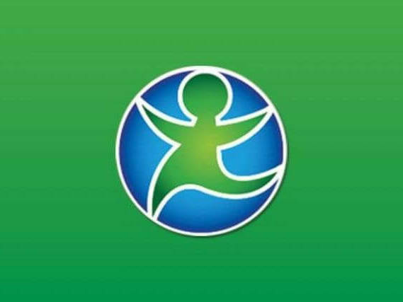 Финансиране за десет екопроекта в община Разград