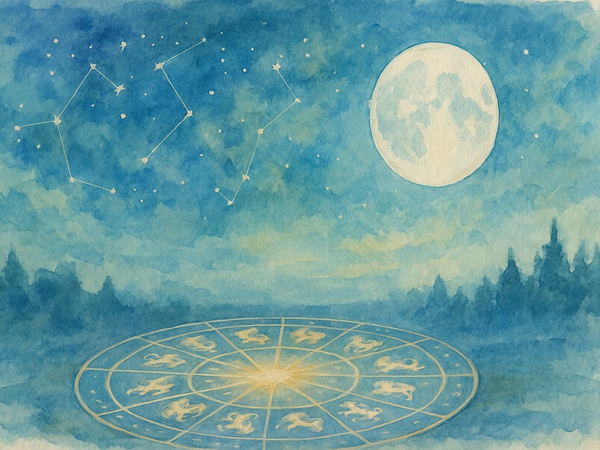 Какво вещаят звездите за 21 май