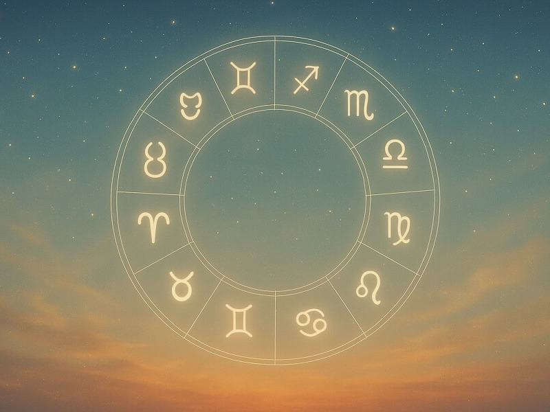 Какво вещаят звездите за 22 май