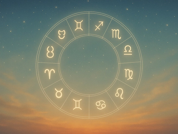 Какво вещаят звездите за 3 юни