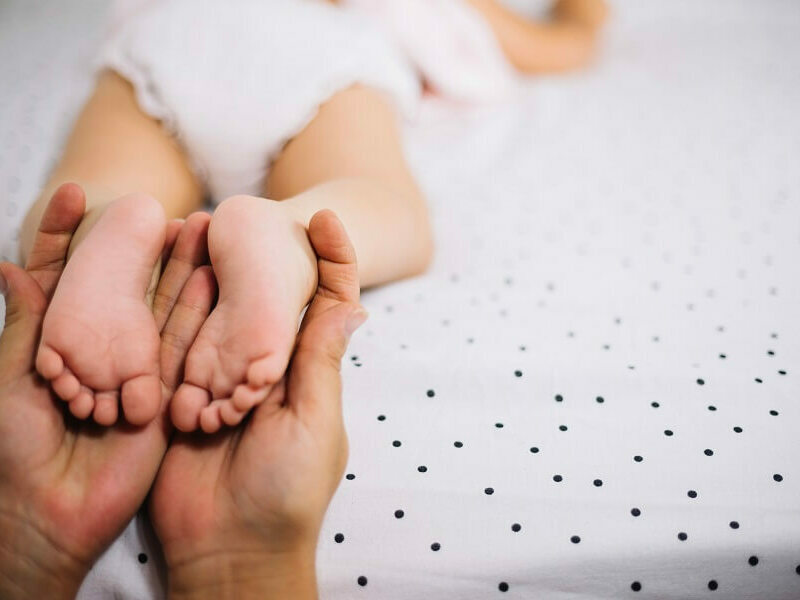 Продължава кандидатстването по фонд „Инвитро“