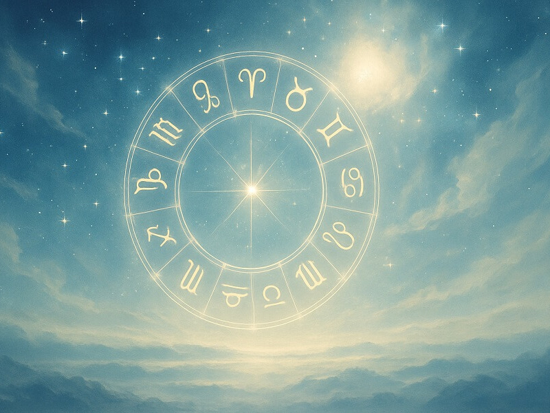 Уикендът за всяка зодия (4 октомври – 5 октомври)