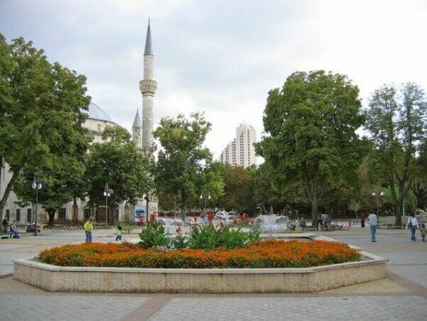 Проектират водопроводи в Разград и Ясеновец