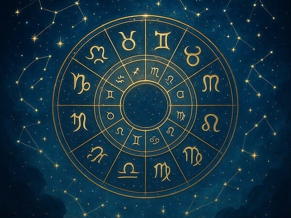 Какво вещаят звездите за 10 юни